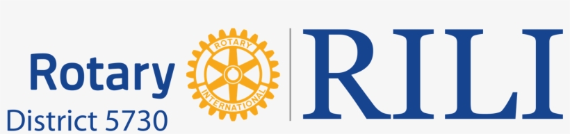 Rotary International Leadership Institute - Rotary International, transparent png download