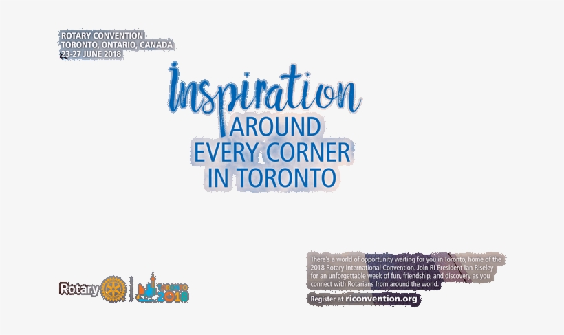 Diseño De Jardines Pequeños, transparent png download