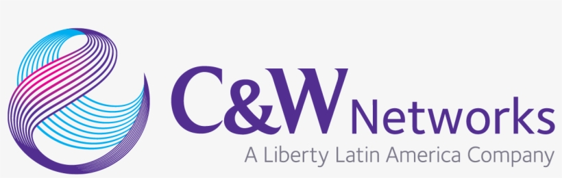 Cwnetworks Blog - Cable & Wireless Communications, transparent png download