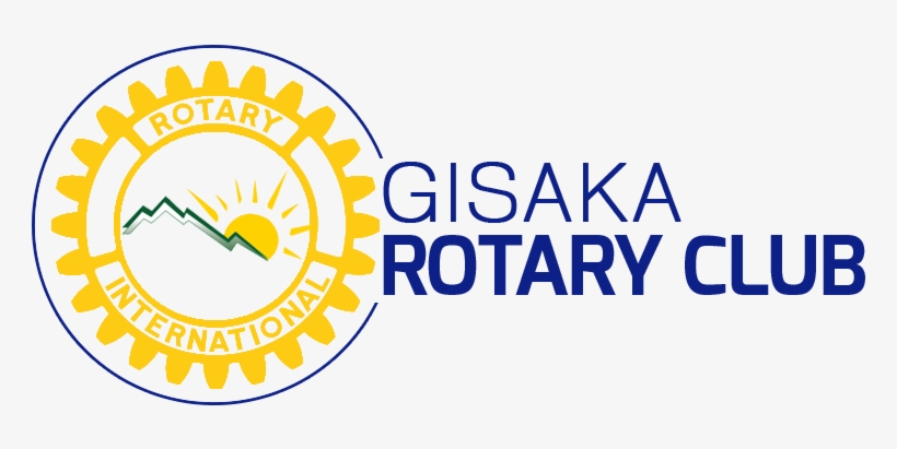 Yongeraho Ati “ndatekereza Ko Hazahinduka Ibintu Byinshi, - Round Tattoo Polynesian Design, transparent png download