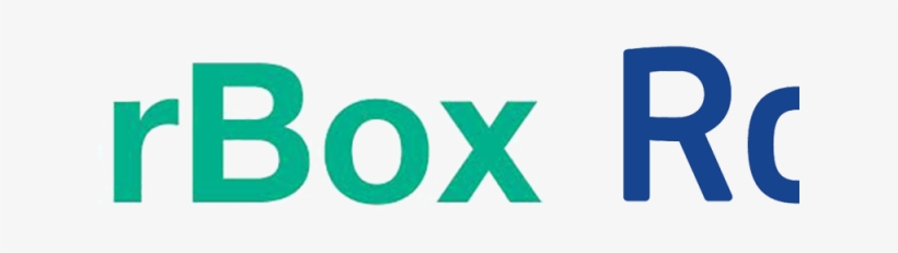 Rotary International - Shelterbox Canada, transparent png download