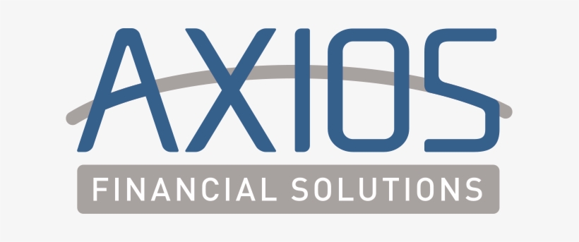 How Would You Spend Your Last $10 - Royalty-free, transparent png download