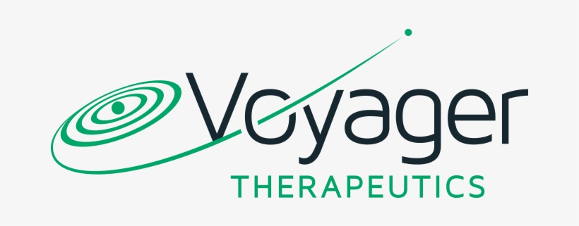 Image Result For Voyager Therapeutics - Voyager Therapeutics Logo, transparent png download
