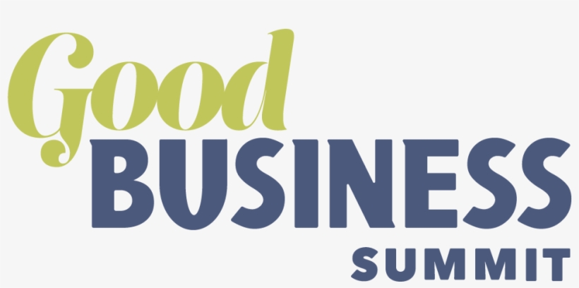 February 6, 2020 February 6, - Caribbean Business Logo, transparent png download