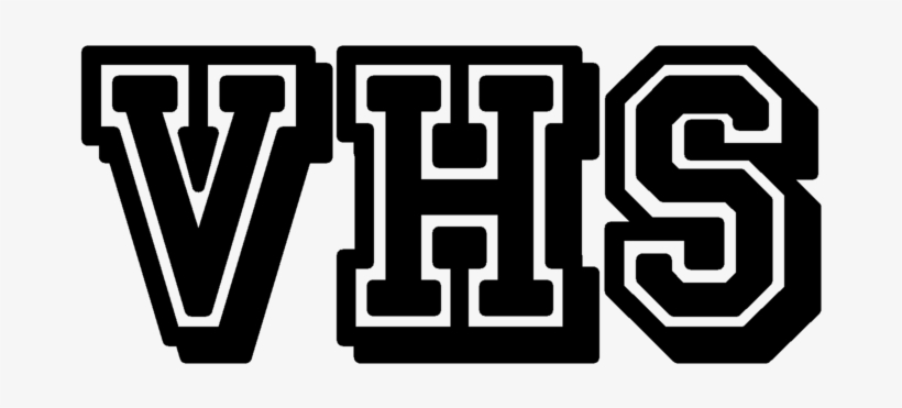 School, transparent png download