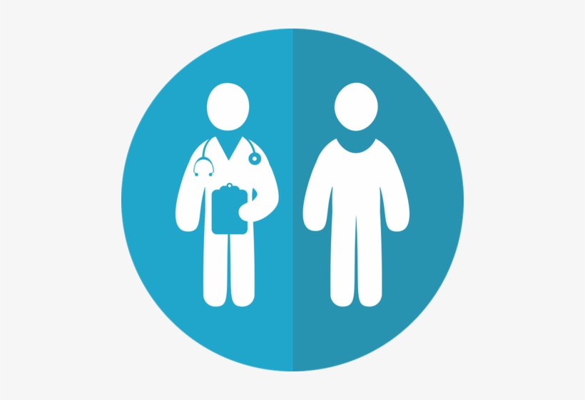Johnson & Johnson, Sanofi Top 'good Pharma' Trial Transparency - Health Wildcatters, transparent png download