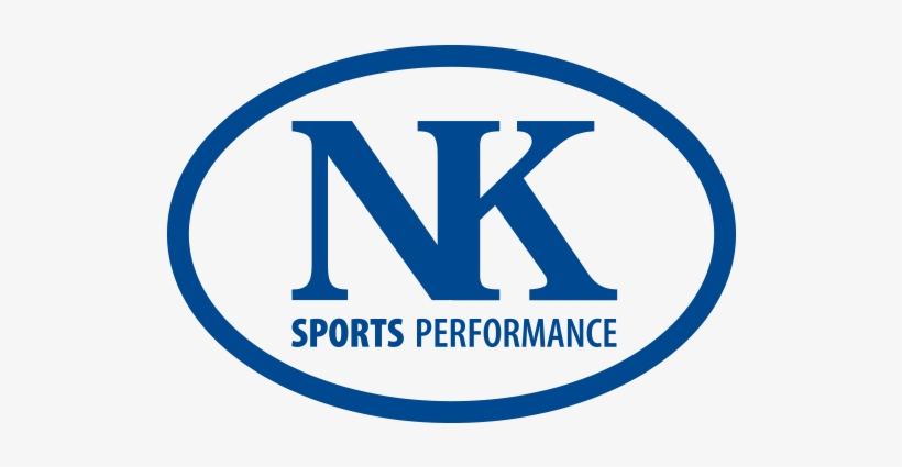 Nk Logo - Nielsen Kellerman Logo, transparent png download