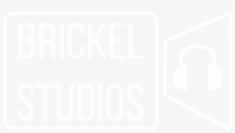 Ron Bickel Construction Inc, transparent png download