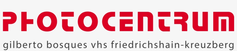 Logo - Circle, transparent png download