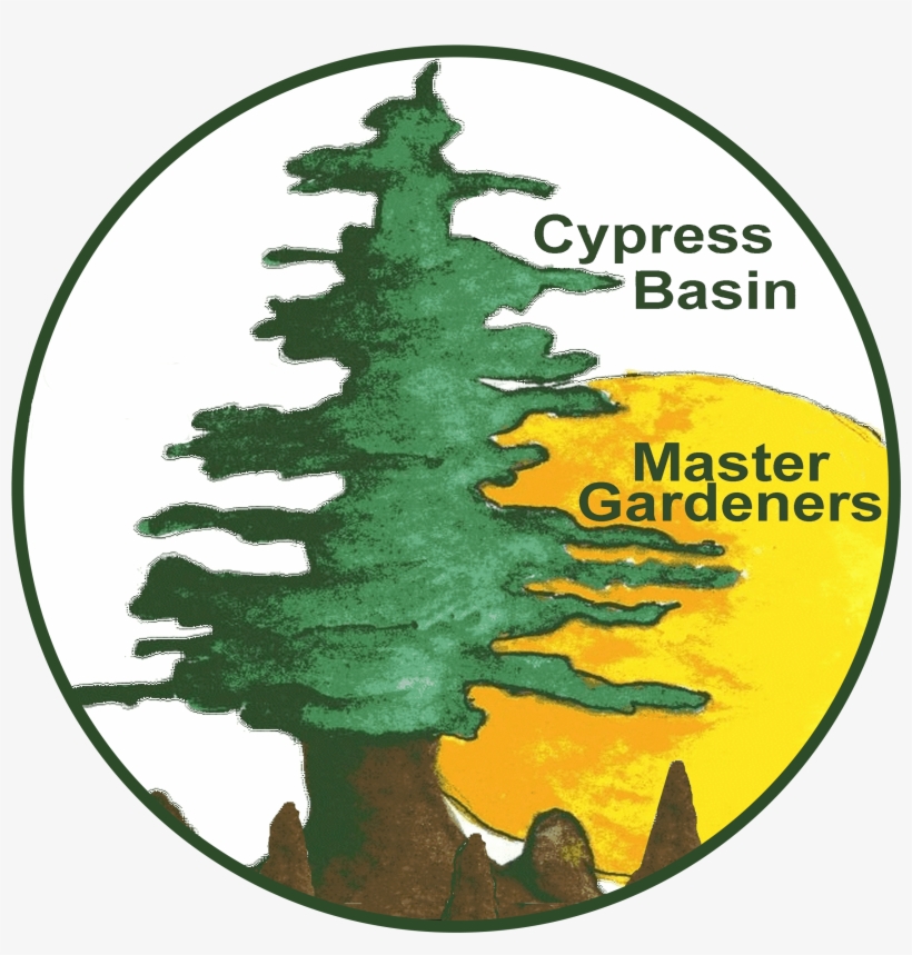 Master Gardener Program, transparent png download