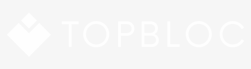 Workday Payroll Consultant - Flights & Bites, transparent png download