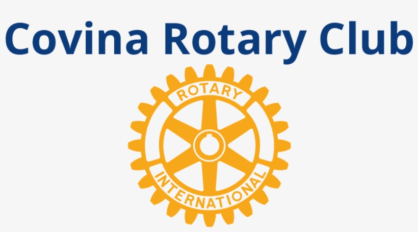 Slide Background - Rotary International, transparent png download