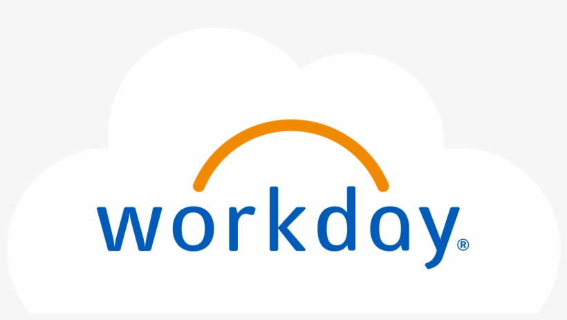Workday, Inc., transparent png download