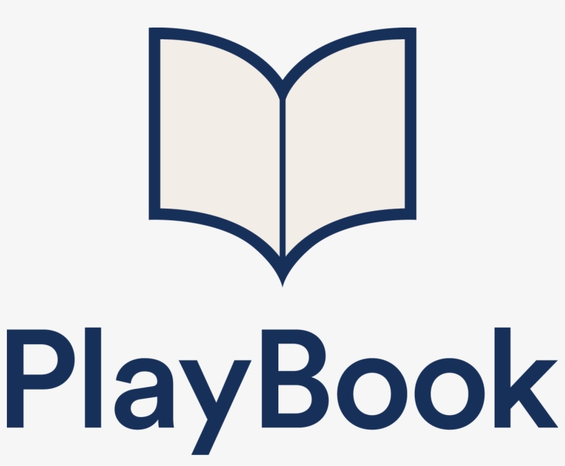 So A Long Way As I Recognize, Apples And Playbooks - Pay Point Logo, transparent png download