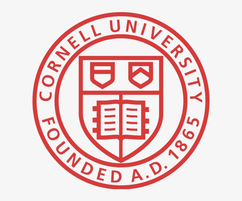 What We Love About Workday Is That It's Not A Roadblock - Cornell University Gif, transparent png download