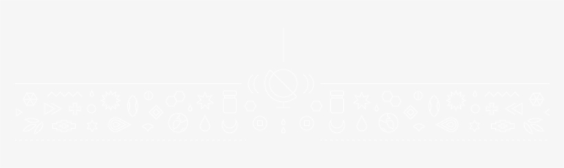 World Polio Day - Close Icon White Png, transparent png download