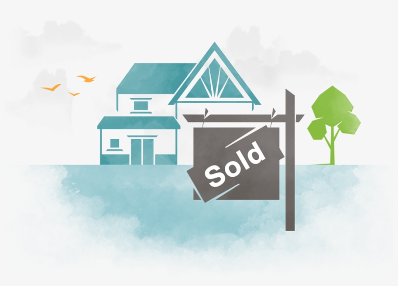 Mortgage Calculator - Mortgage Loan, transparent png download