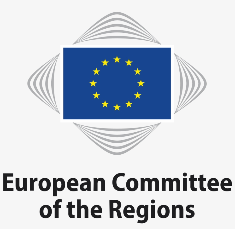 Alliance Of Liberals And Democrats For Europe Group, transparent png download