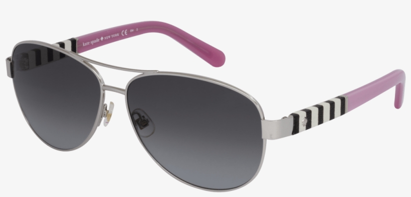 Lentes De Sol Carolina Herrera Mujer, transparent png download