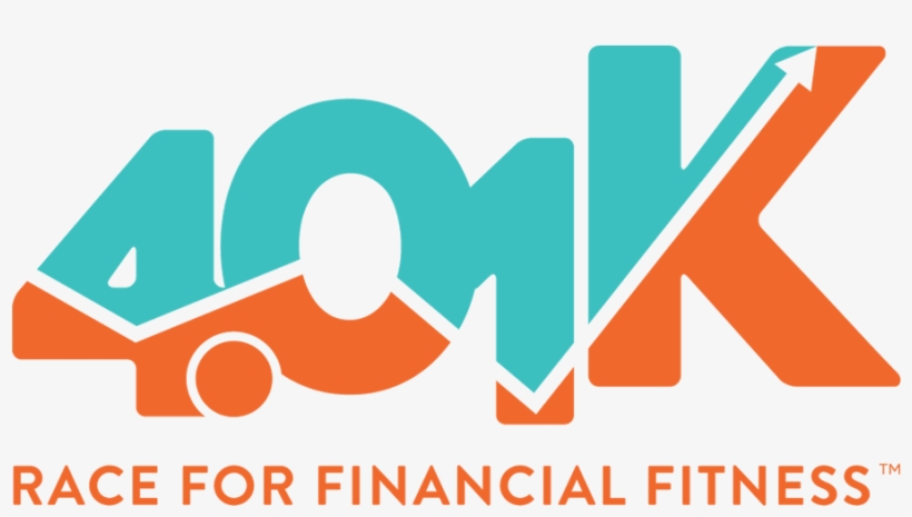 Solid 4 - 01k Logo - Graphic Design, transparent png download