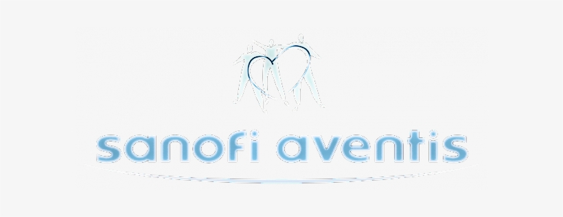 Misión Y Visión - Sanofi Aventis, transparent png download