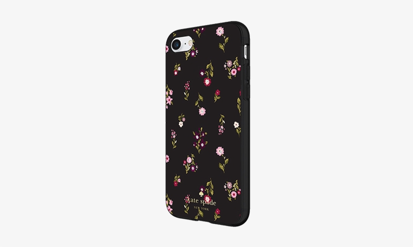 Kate Spade Iphone 6s / 7 / - Iphone 6 Kate Spade Cases, transparent png download