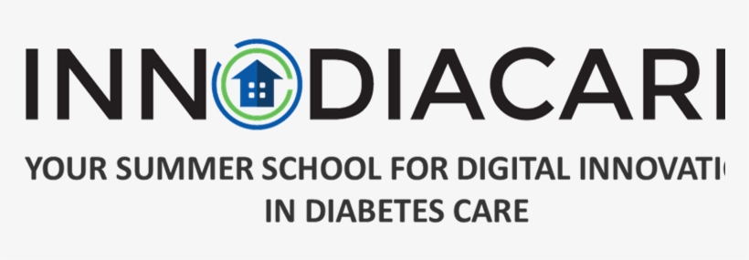 Your Summer School For Digital Innovation In Diabetes - Super Lawyers Rising Star 2017, transparent png download