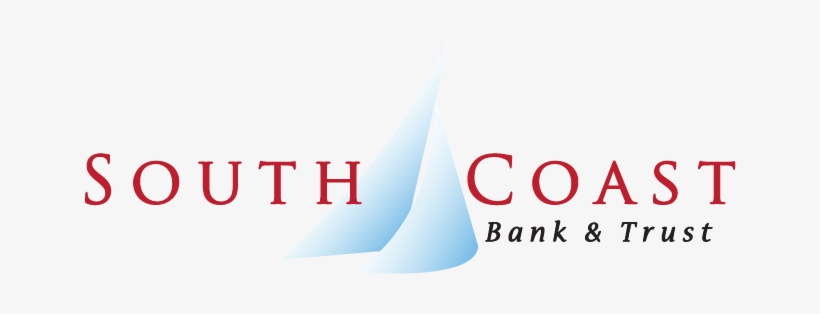 Company Logo - De Beers Sightholder Logo, transparent png download