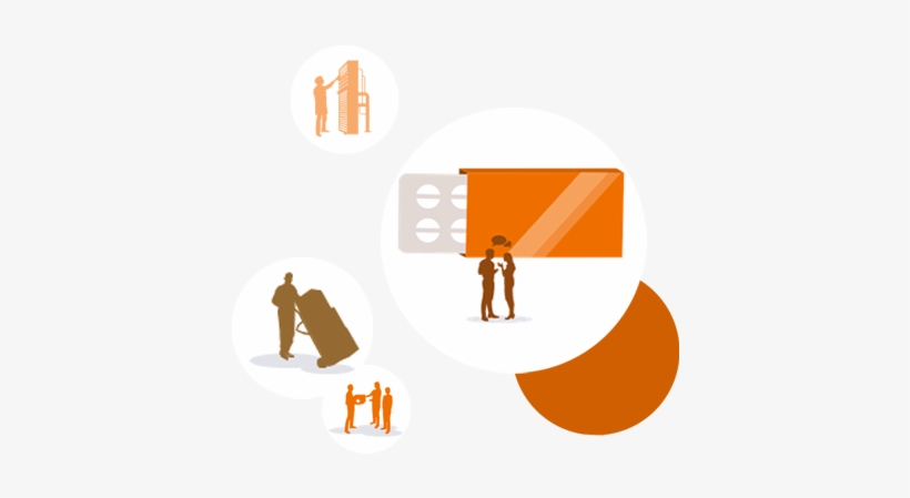 Illustration, transparent png download