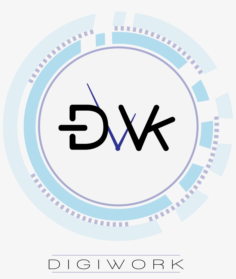 Hélène Maurer Liked This - Speaking In Tongues Talking Head, transparent png download