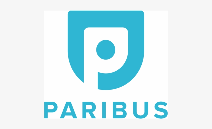 Paribus Review - Paribus, transparent png download