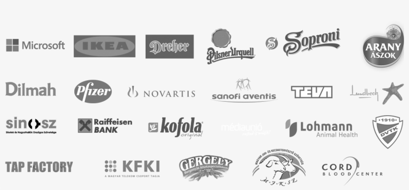 Sanofi Aventis Logo Transparent - Pfizer, transparent png download