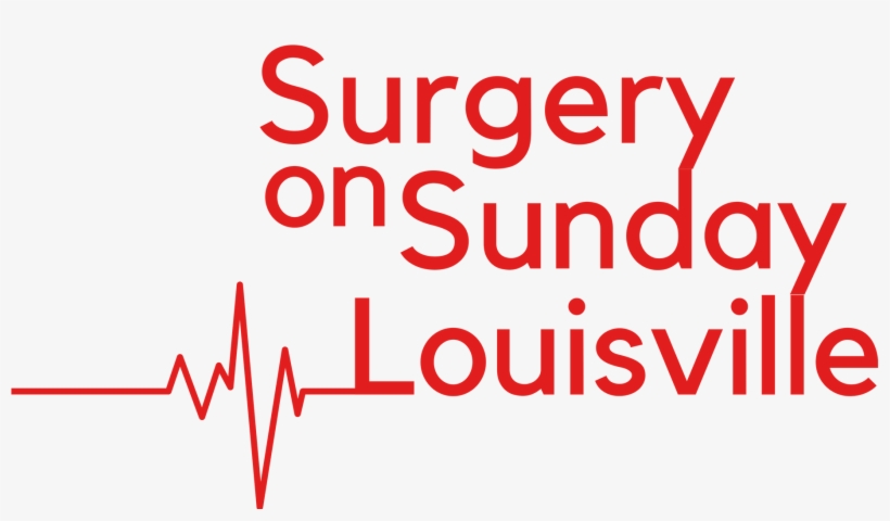 Surgery On Sunday Louisville Because Saving Lives Is - University Of Alabama At Birmingham, transparent png download