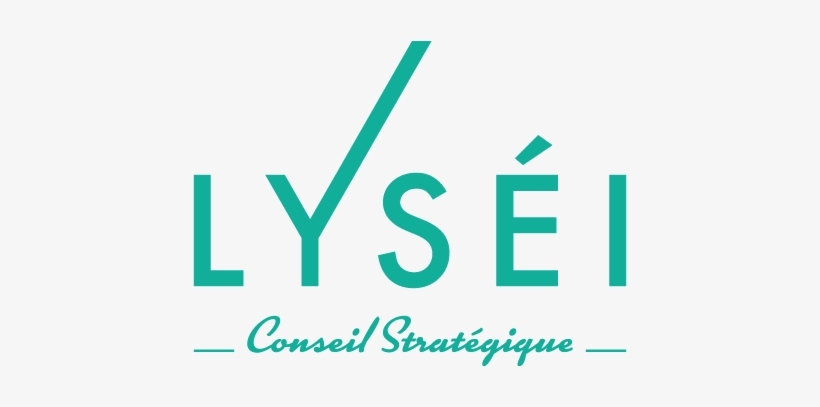 Lysei, Un Essaimage Sanofi - Graphic Design, transparent png download