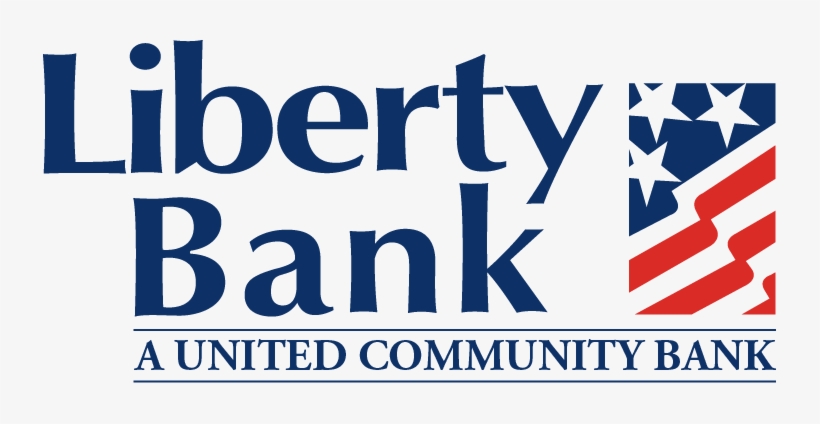 Bank - Liberty Mutual Png, transparent png download