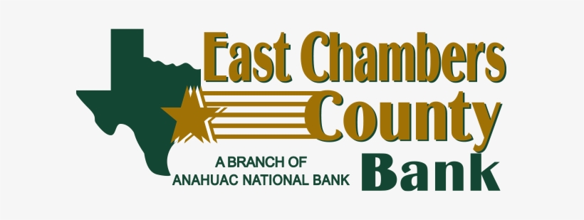 Logo-2x - Anahuac National Bank, transparent png download