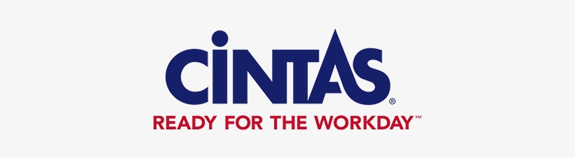 Professional Sales Forum - Cintas First Aid And Safety, transparent png download