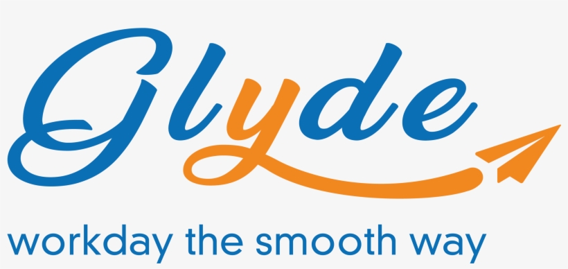 Glyde Corporation, transparent png download