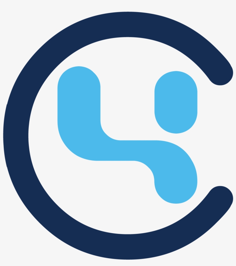 Consultant - Workday Consultant - Solteiros, transparent png download