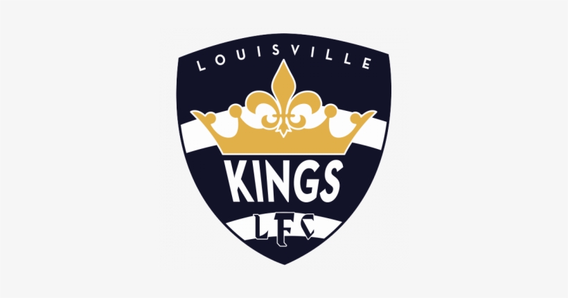 Louisville, transparent png download