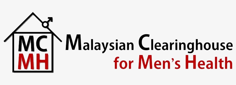 Malaysian Clearinghouse For Men's Health This Is A - Research, transparent png download
