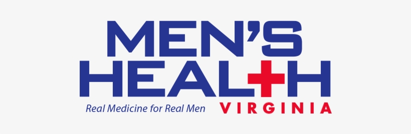 Men's Health Virginia - Parallel, transparent png download