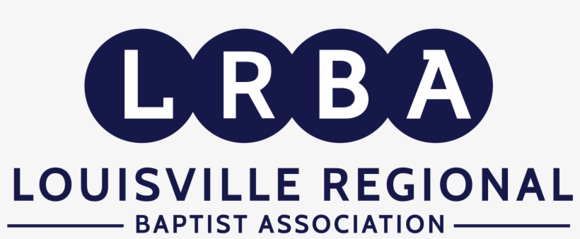 Logo - Louisville, transparent png download