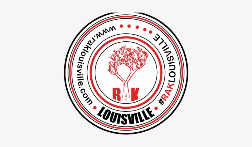 Rak Louisville - Louisville, transparent png download