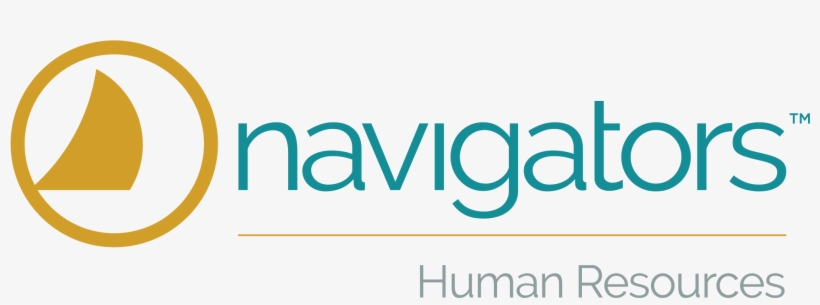Navigators Collegiate Logo, transparent png download