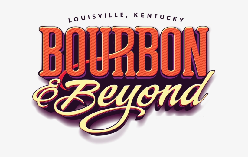 Louisville Top Chefs Pair Up With Culinary Stars At - Bourbon & Beyond, transparent png download