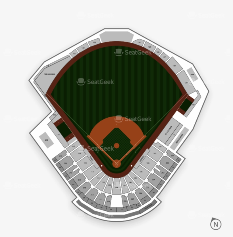 Twins Tickets - Minnesota Twins, transparent png download