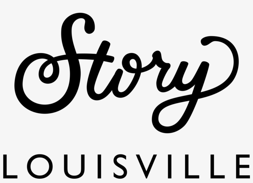 Story Louisville, transparent png download