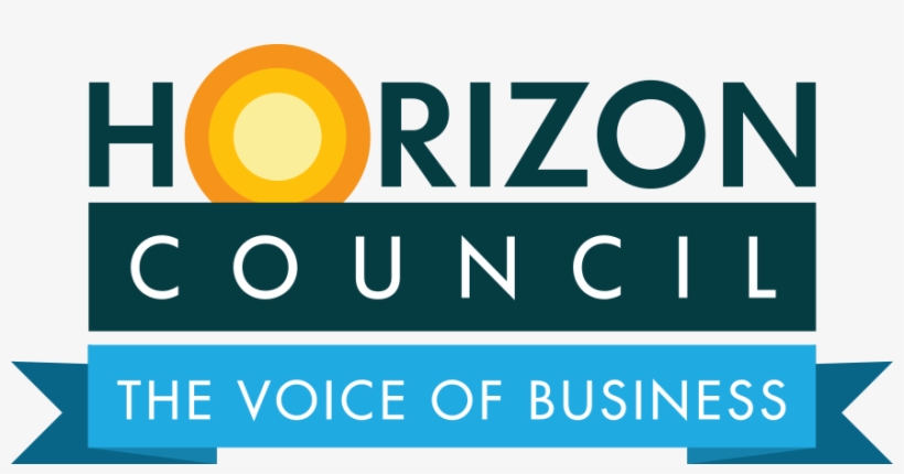 The Horizon Council Is A Public-private Board Established - Railfaneurope, transparent png download