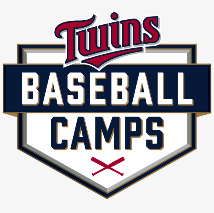 Minnesota Twins Family Decal Auto - Minnesota Twins New, transparent png download
